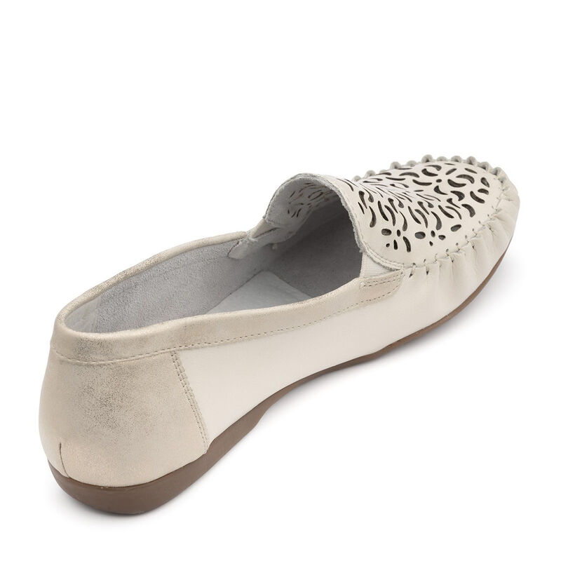 Rieker Archer L63 Loafer image number 1